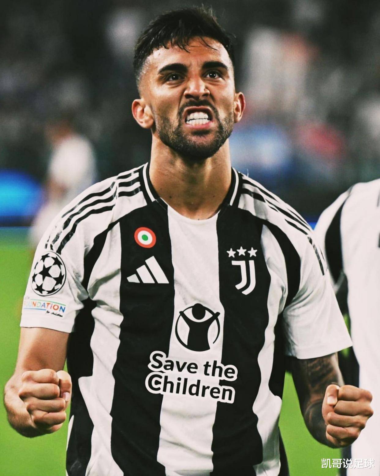 九游体育注册尤文队惨败！主帅赛后直言球队需彻底反思，单位免费.