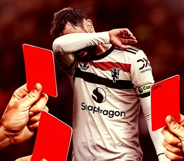 九游体育直播曼联后卫神勇救险，助球队成功保级，产品在线.