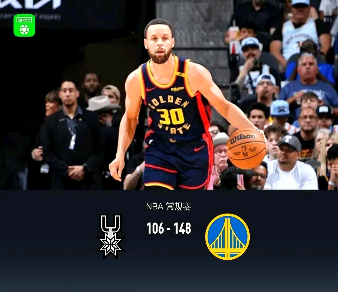 九游体育平台库里焦点对战，穆雷与40激战SKT分钟，出色防守胜负难料！