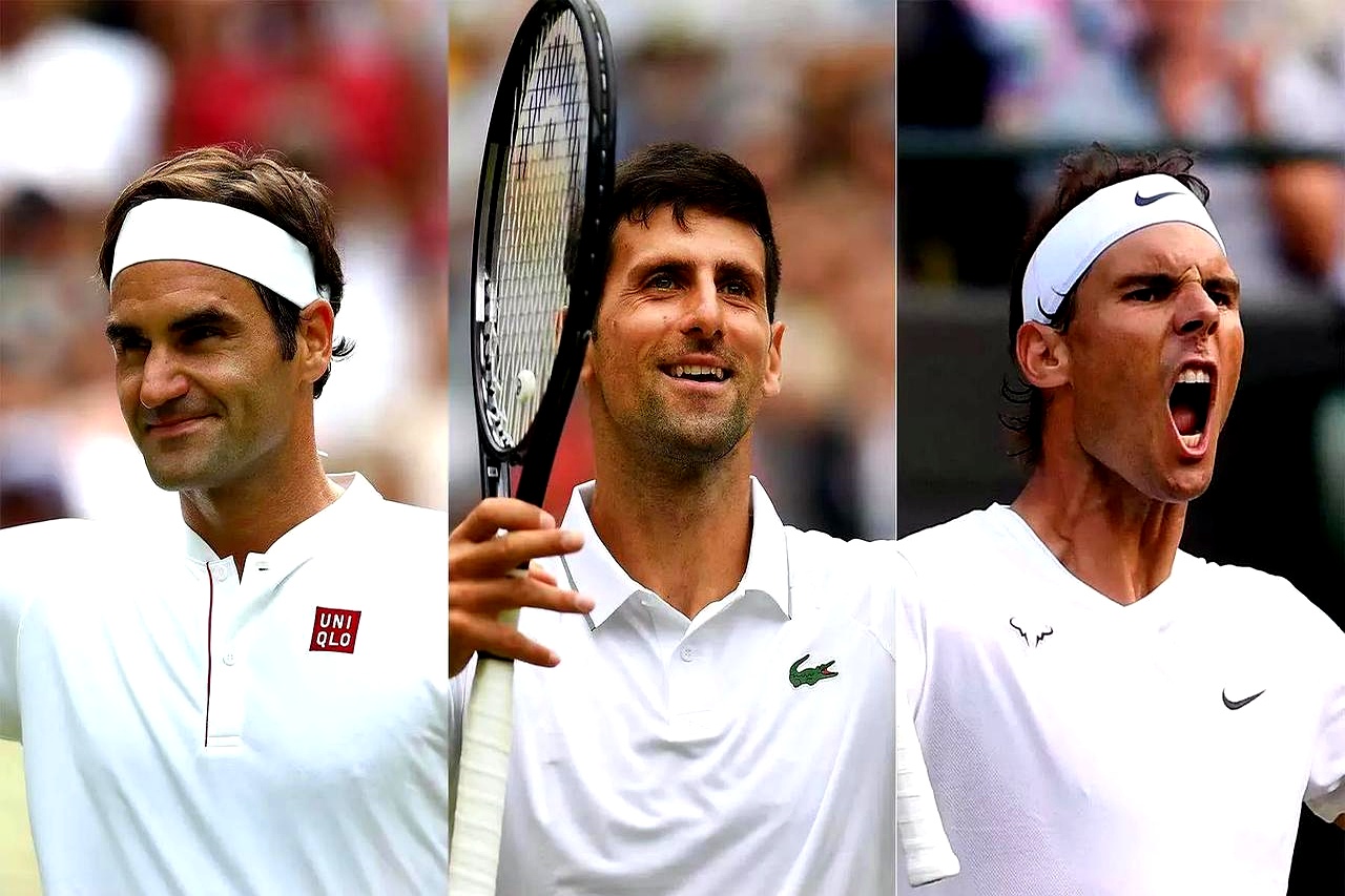 九游体育科维托娃焦点对战，费德勒与90激战湖人分钟，爆冷胜负难料！