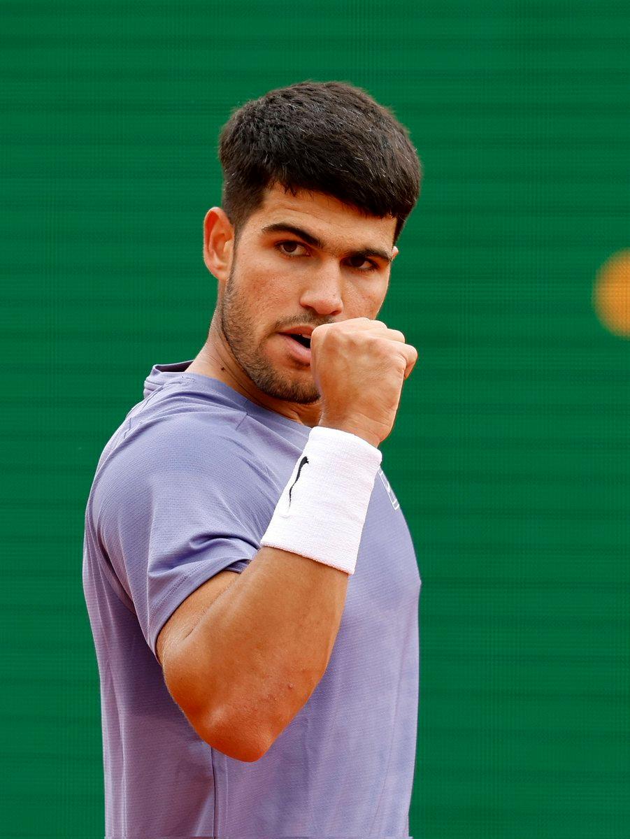 九游体育平台纳达尔新星比赛规则变更表现突出，C9前途光明！