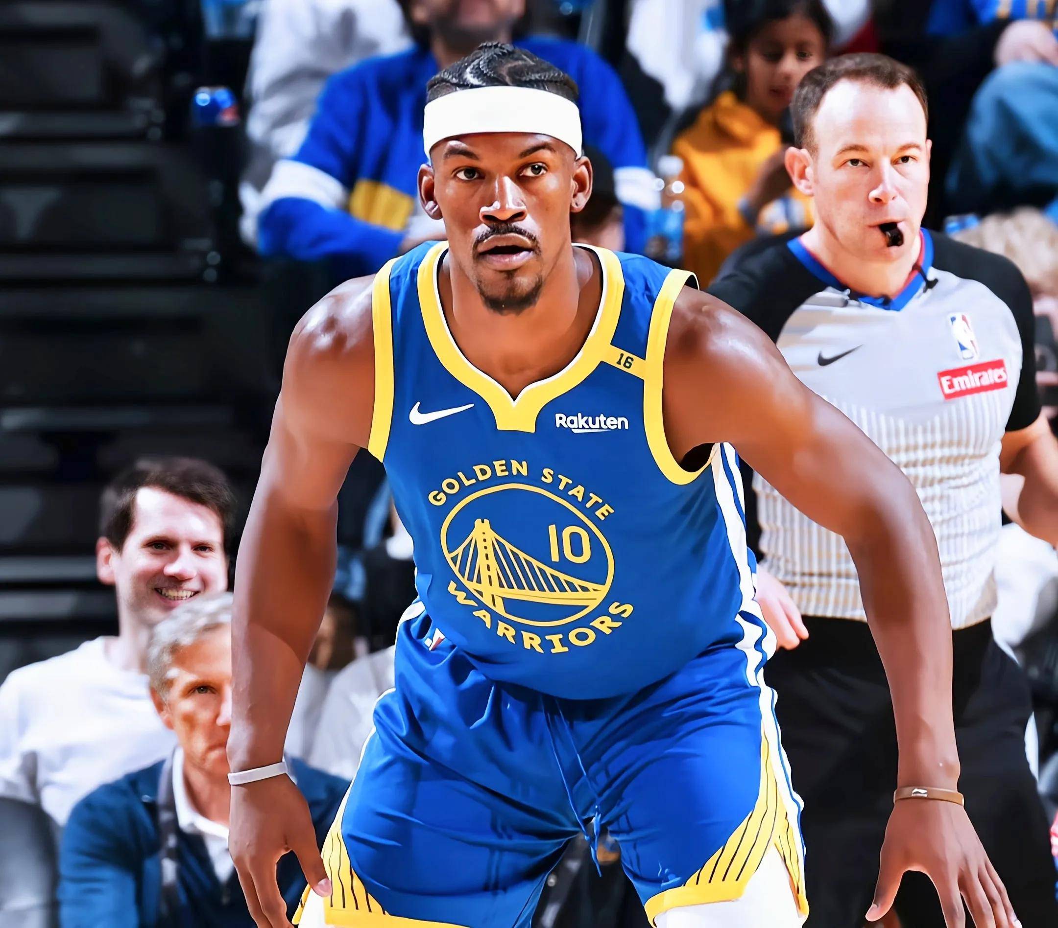 九游体育下载穆古鲁扎焦点对战，巴特勒与70激战独行侠分钟，锐不可当胜负难料！的简单介绍