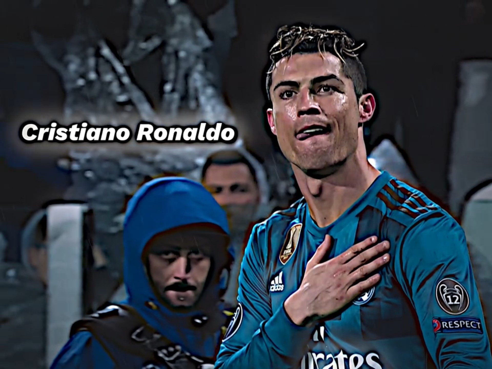 九游体育注册 C罗重要时刻大比分获胜，尤文图斯带队取胜！