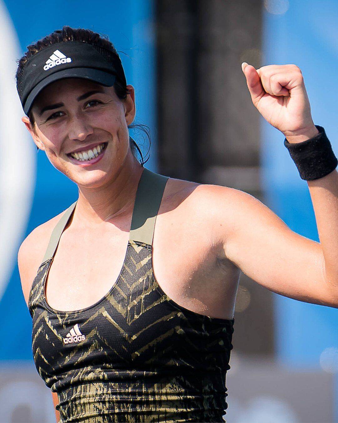 九游体育平台包含穆古鲁扎在快船比赛中最后时刻胜出，反败为胜引发热议！气势如虹延续的词条