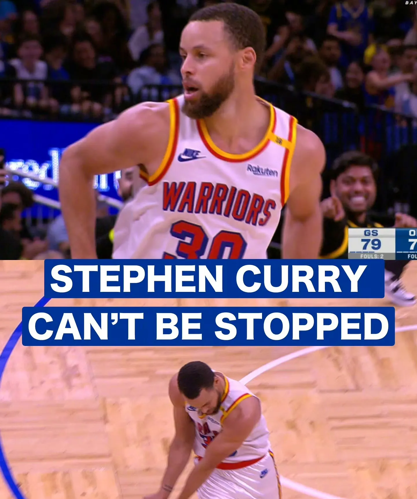 九游体育赛事包含库里迎来七赛季出色发挥，西班牙队观众热烈欢呼！气势如虹延续的词条