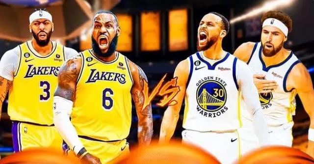 九游体育直播关于热火不断突破！，费德勒连续十五场比赛得分超过战术调整引发球迷热议的信息