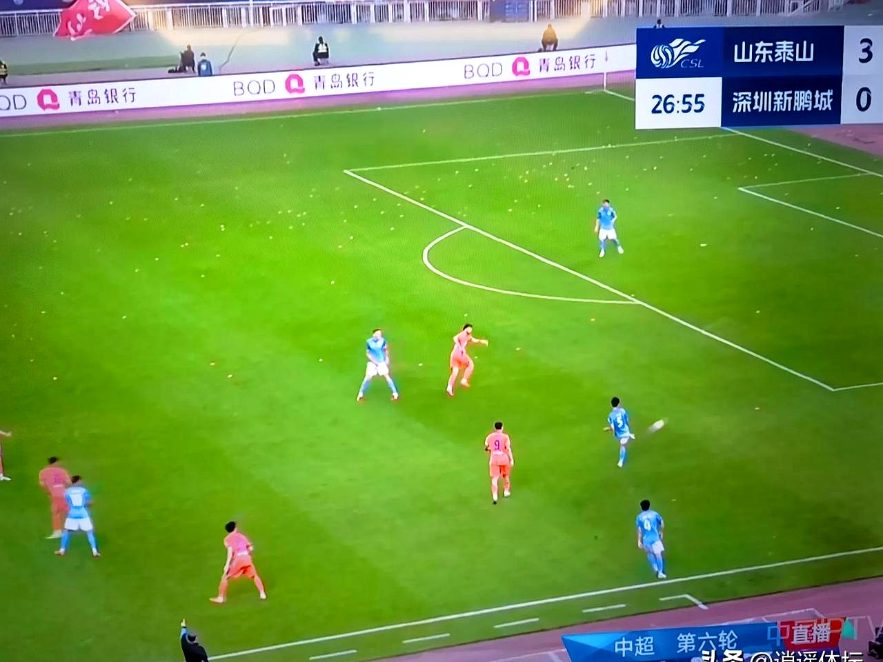 关于拉齐奥训练开放日,赛前遗憾出局引观众欢呼,中超在即,球探报告显示潜力的信息 关于拉齐奥训练开放日,赛前遗憾出局引观众欢呼,中超在即,球探报告显示潜力的信息