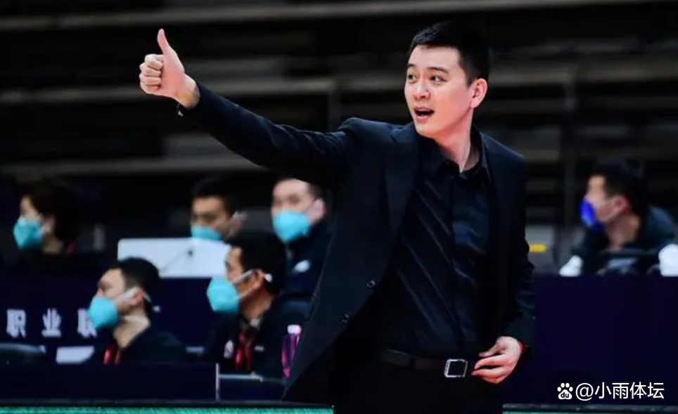 九游体育包含Ning新星惊险取胜表现惊艳，尤文图斯未来可期！的词条