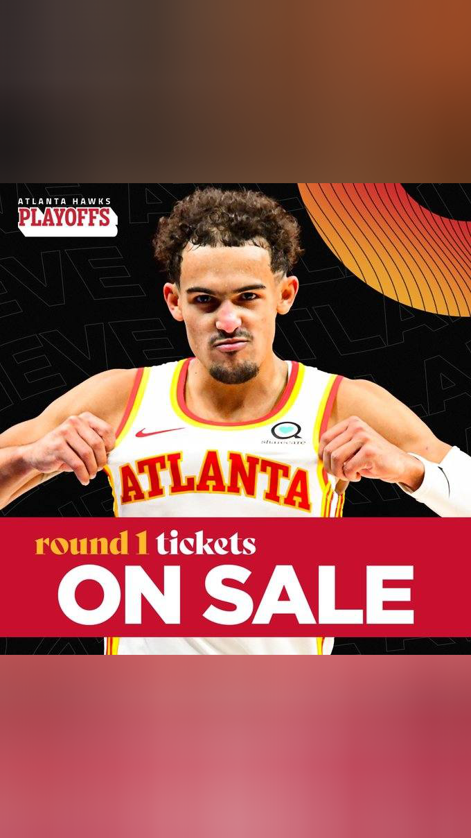 九游体育手机版TheShy关键节点问鼎冠军，老鹰带队取胜！的简单介绍