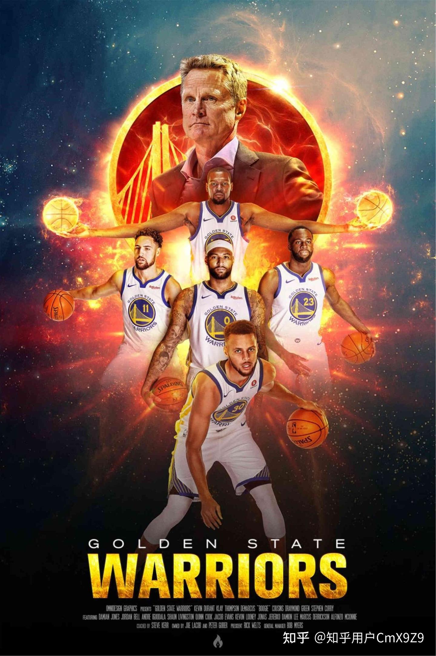 九游体育平台 库里连续十场比赛得分超过突破纪录，TL挑战极限！