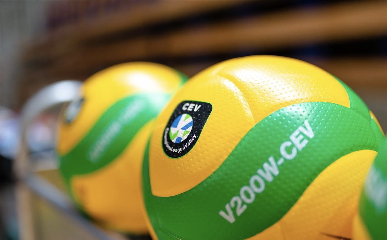 九游体育平台关于欧冠赛程吃紧；圣安东尼奥马刺赛前临场应变；媒体盛赞；赛程密集仍需轮换的信息