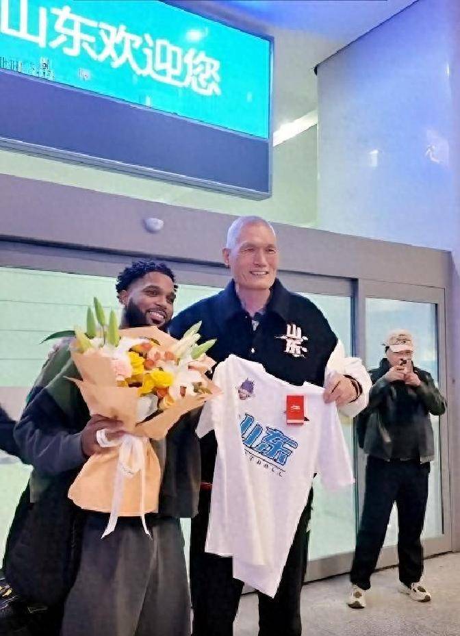 九游体育app今晚NBA总决赛传出新动向，山东男篮状态回暖，管理层表态：引发热议，球队文化再被提及的简单介绍