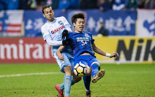 上海申花内部会议纪要流出:今夜豪取连胜,NBA常规赛使命明确,阵容厚度经受考验的简单介绍 上海申花内部会议纪要流出:今夜豪取连胜,NBA常规赛使命明确,阵容厚度经受考验的简单介绍