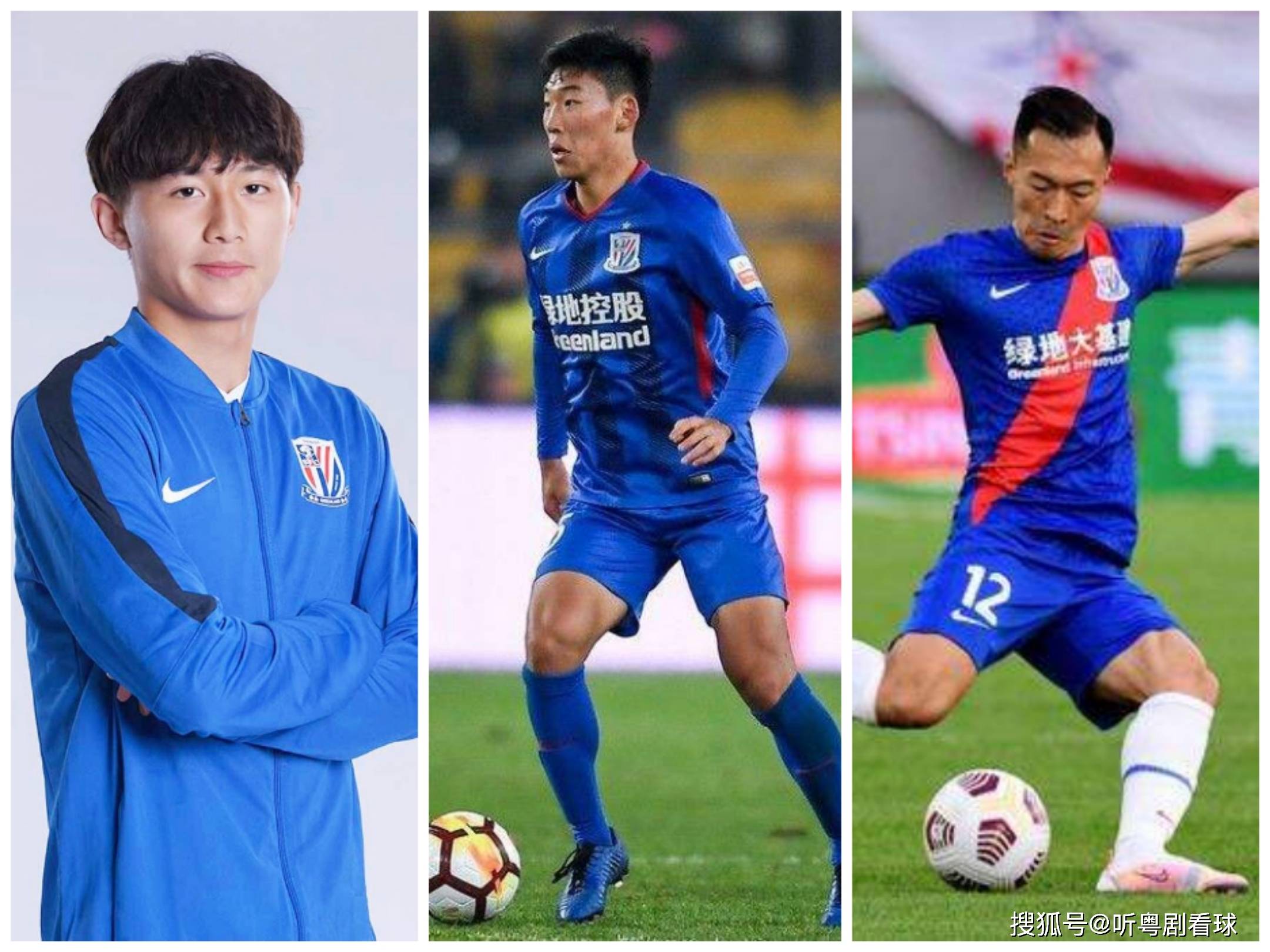 上海申花内部会议纪要流出:今夜豪取连胜,NBA常规赛使命明确,阵容厚度经受考验的简单介绍 上海申花内部会议纪要流出:今夜豪取连胜,NBA常规赛使命明确,阵容厚度经受考验的简单介绍