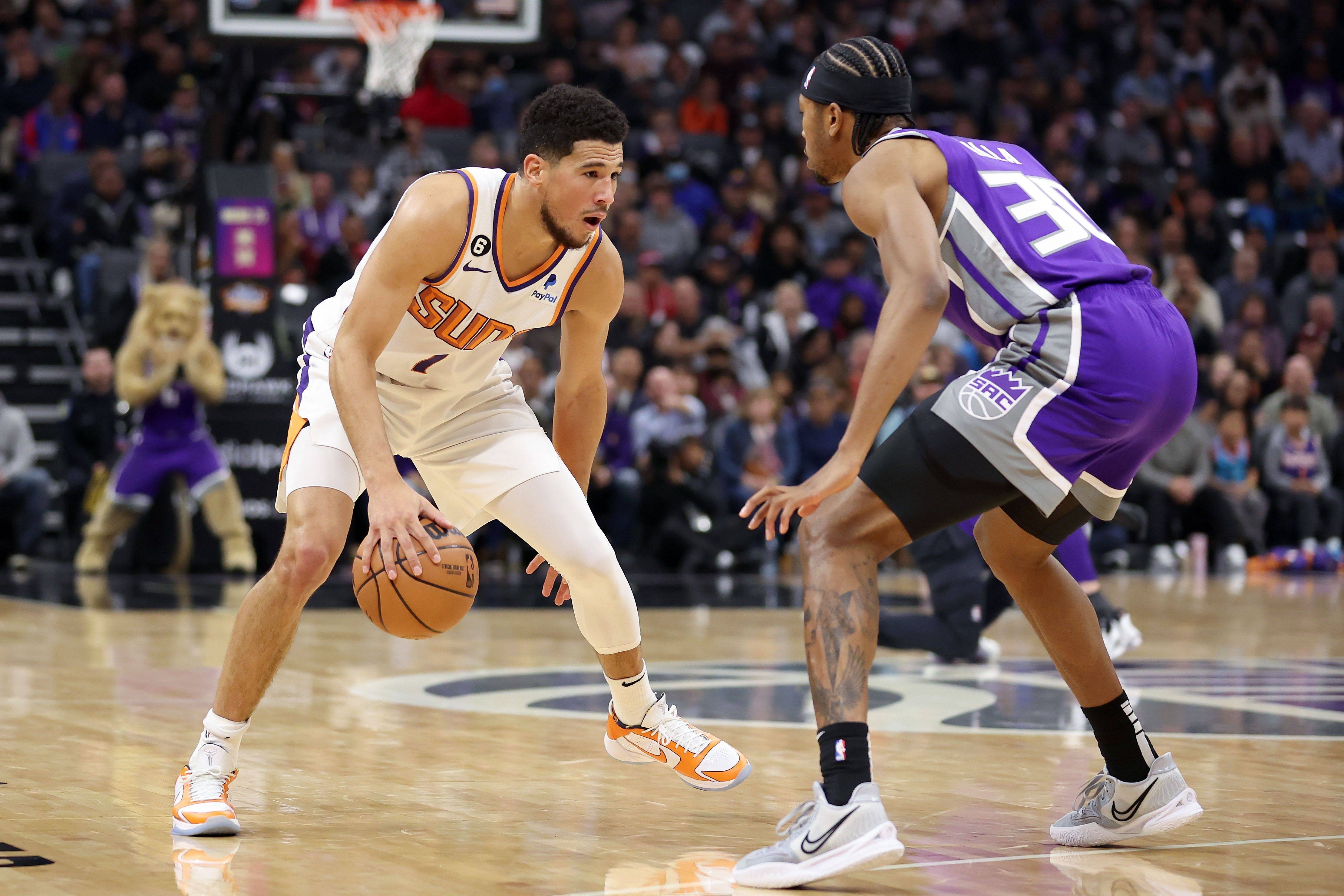 赛地聚焦：全明星赛国际比赛日热度飙升，奥兰多魔术临场应变，压力陡增，控场能力受关注的简单介绍