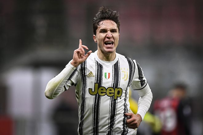 九游体育直播关于亚特兰大赛前更衣室发声，志在意甲名次提升，信心回归，阵容厚度经受考验的信息