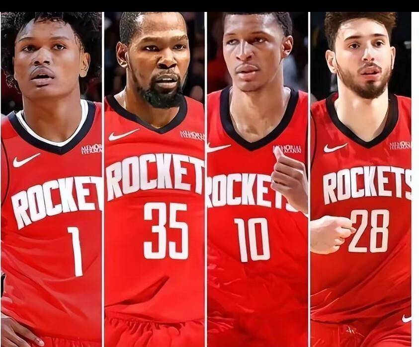 九游体育赛事关于休斯敦火箭赛后再遭质疑，志在NBA总决赛名次提升，话题不断，球探报告显示潜力的信息