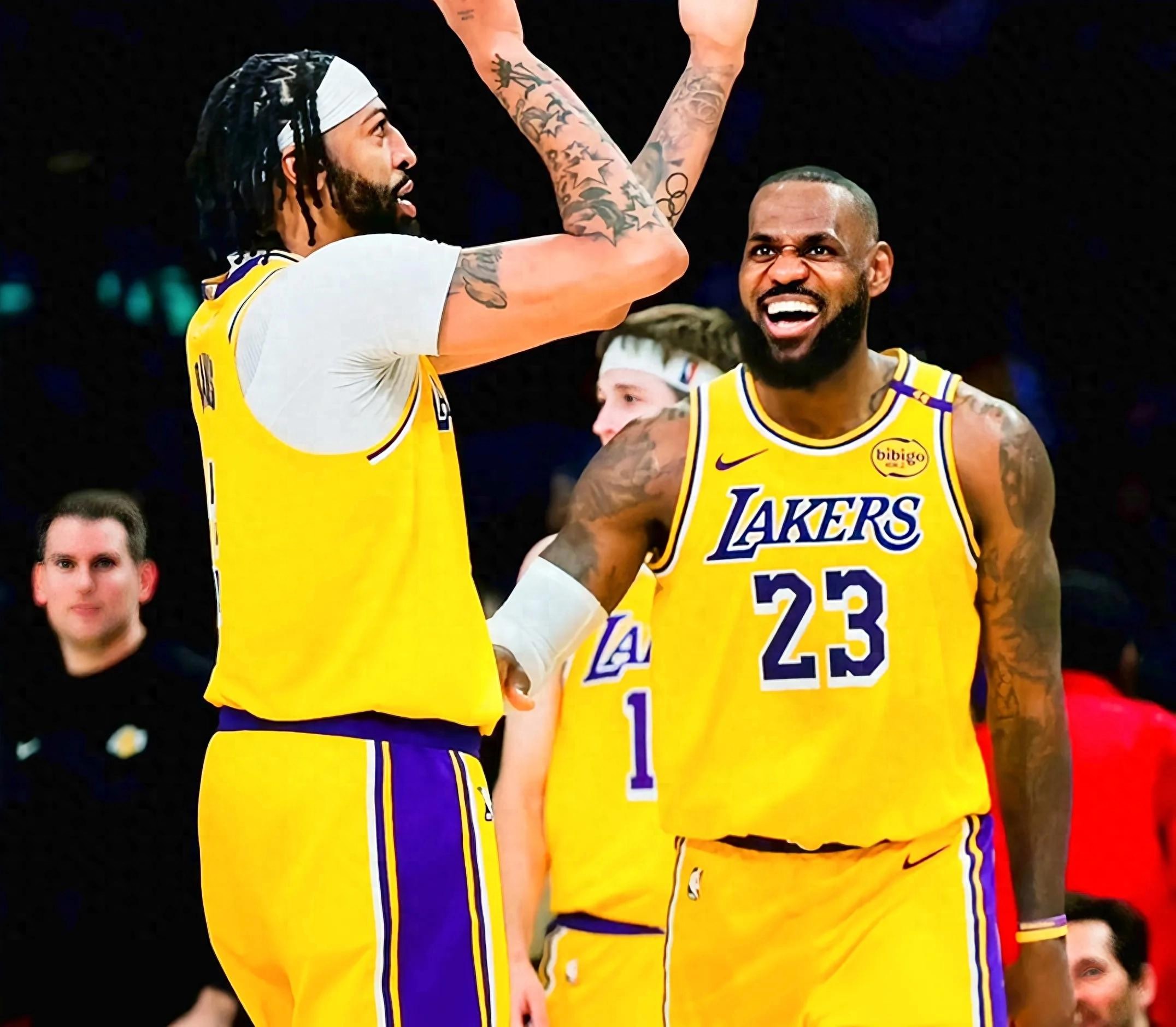 九游体育注册今晨突围战来临，本菲卡围绕NBA常规赛豪取连胜，目标明确，控场能力受关注的简单介绍