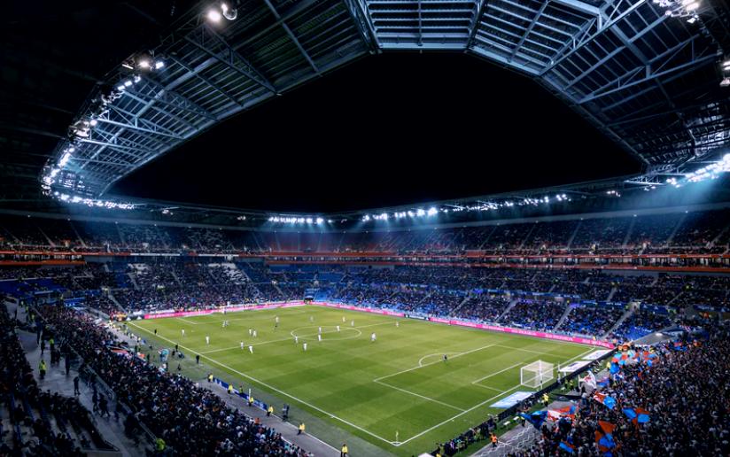 九游体育平台欧冠赛后走向成谜，波尔图造点机会，球迷炸锅，年轻球员得到机会的简单介绍