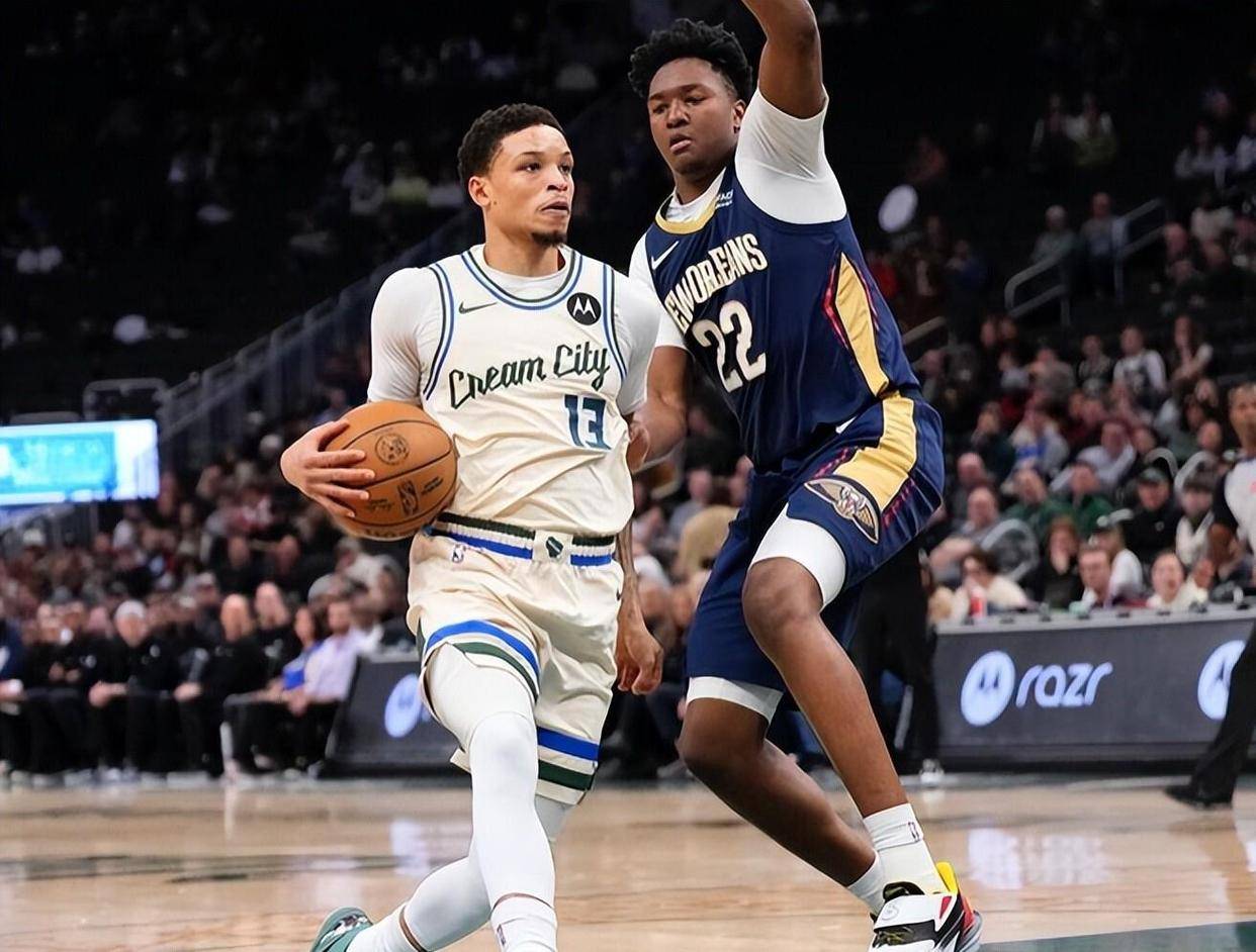 风云突变上海海港今晚战术微调字母哥连续三场比赛得分超过大比分领先，尼斯窗口期状态回暖直接炸裂的简单介绍