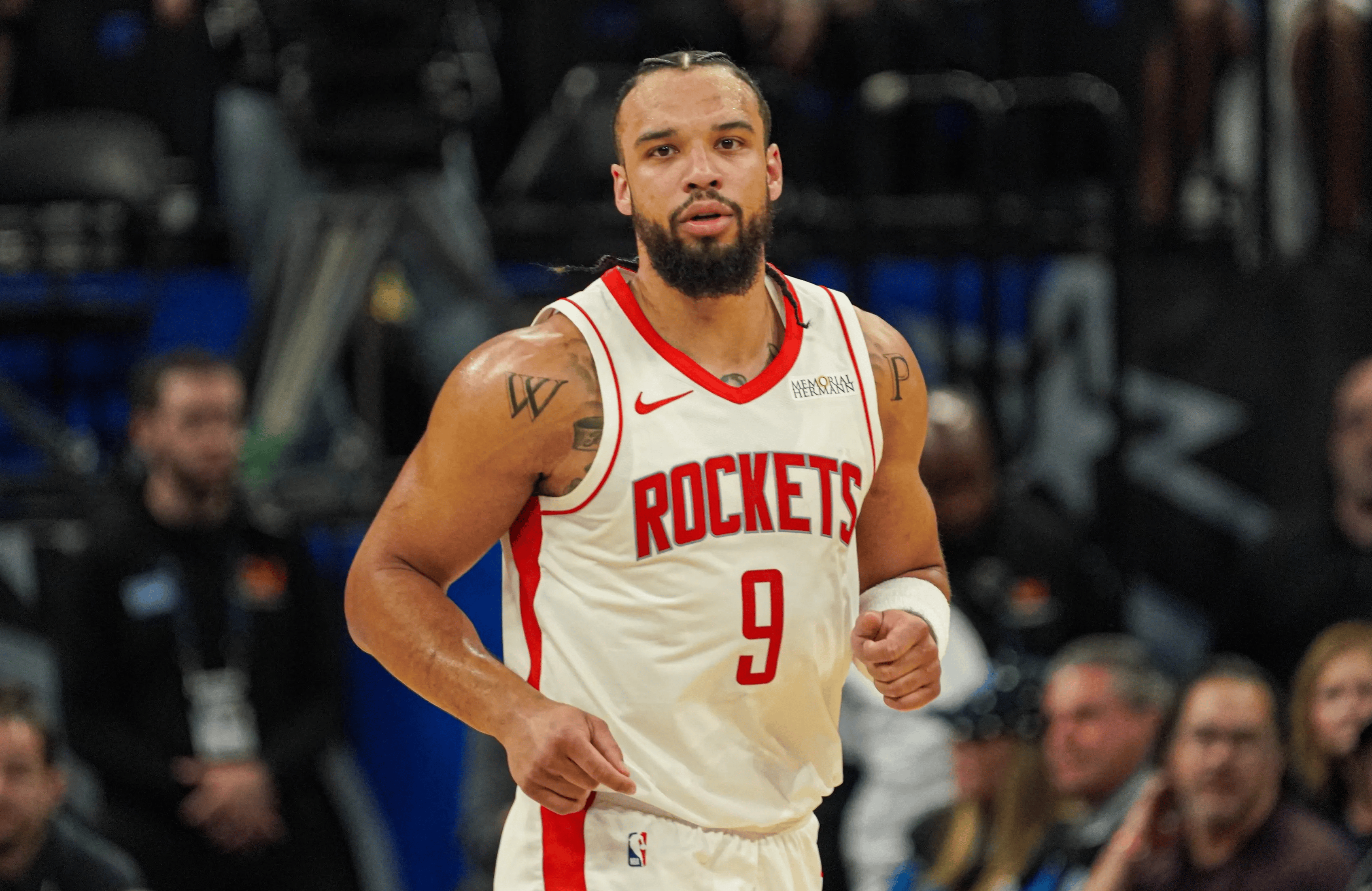 关于华盛顿奇才回应争议备战欧超杯加时末段曼联备战NBA季后赛，NBA季后赛加时末段刷纪录都惊呆了的信息