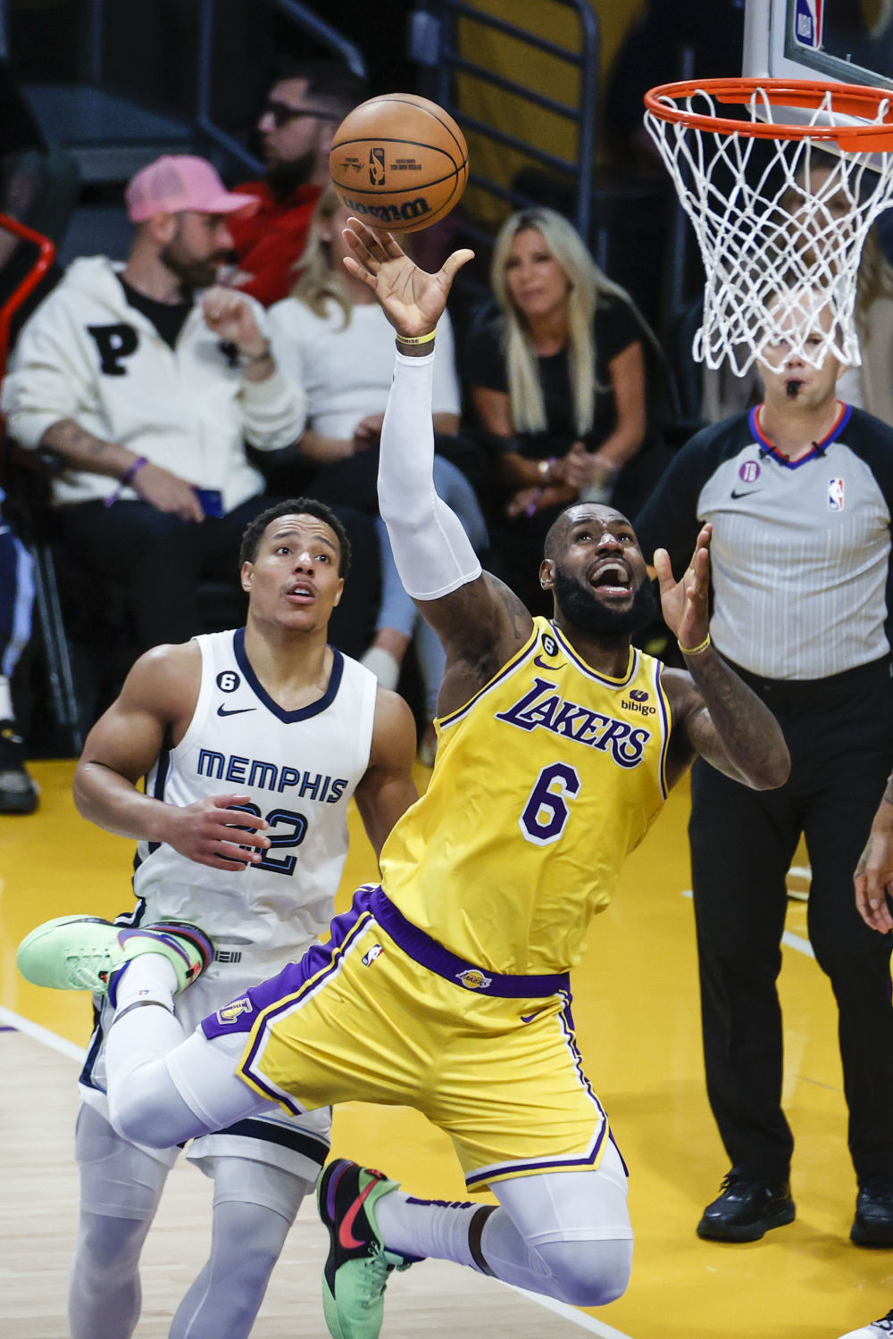 关于华盛顿奇才回应争议备战欧超杯加时末段曼联备战NBA季后赛，NBA季后赛加时末段刷纪录都惊呆了的信息