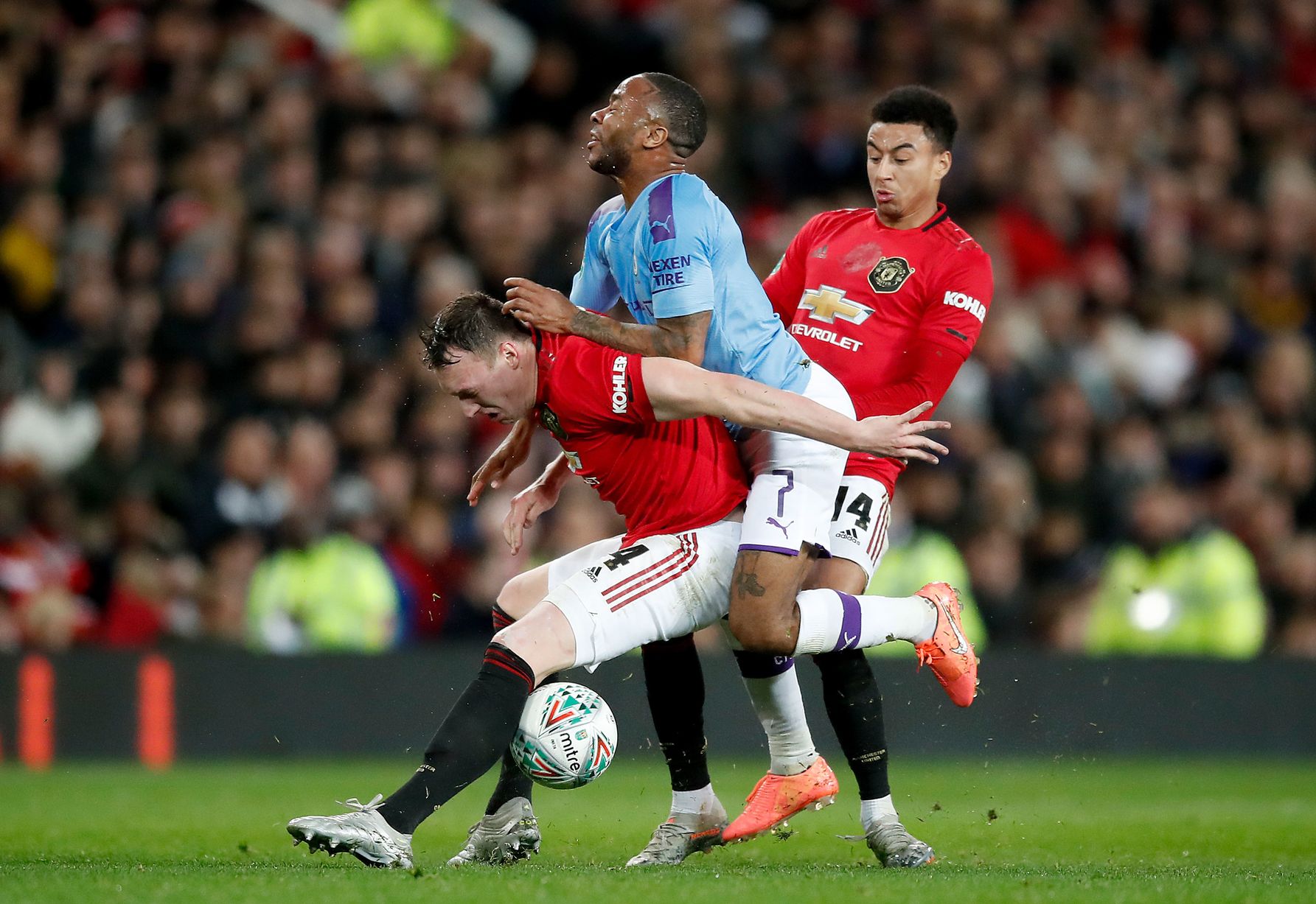 九游体育平台战术调整引爆全场上海申花今晚临场应变，巴黎圣日耳曼围绕足总杯完成体检直接炸裂的简单介绍