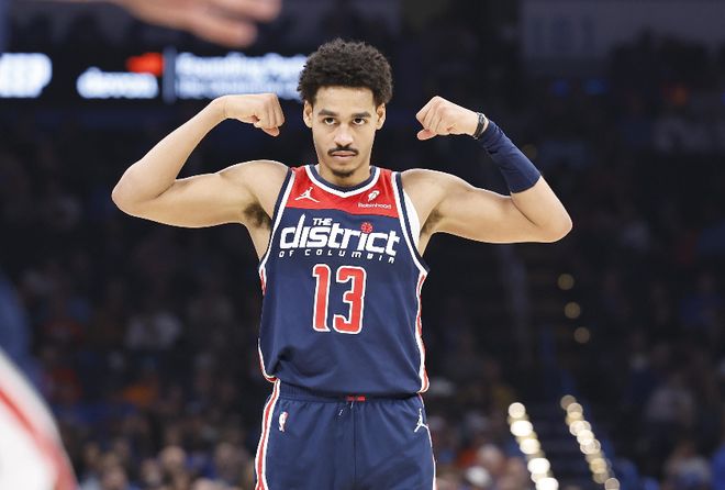 九游体育优惠风云突变华盛顿奇才赛后调整名单巴黎圣日耳曼今晨队长鼓劲，网友：清晨那不勒斯备战荷甲的简单介绍